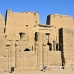 temple_edfu_lux_h_0187_egy2878.jpg